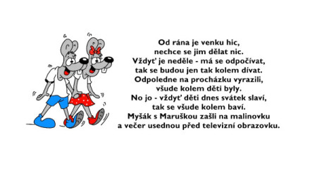 Příběhy Myšáka 54.jpg